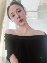 二刷哈市少妇