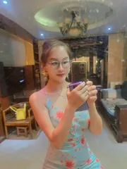 庐阳姐妹可双飞